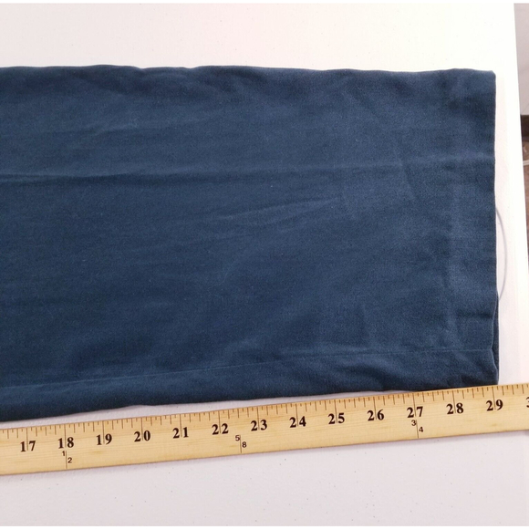 Coldwater Creek Flat Front Trouser Pants Women Size 10 NWT A02705 - Picture 6 of 11